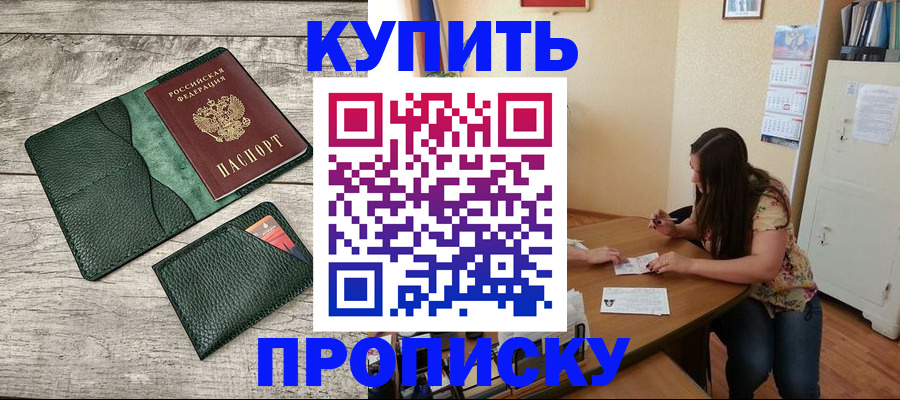 временная регистрация для школы в Никольском